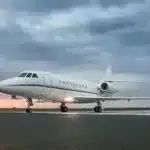 Houston Jet-Charter-Jet